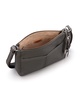 Women's Alameda Leather Crossbody