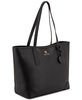 Delaine 2 in 1 Medium Tote