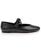 Women's Taylore Ballet Flats