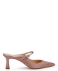 Kaylin Evening Mule