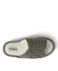 Women's Norma Wool Blend Slide