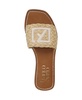 Women's Tina 5 Slide Sandals