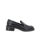 Women's Claire Tailored Bit Loafers