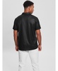 Men's Mason Shine Short Sleeves Polo Shirt