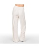 Adult Women Seaside Pant