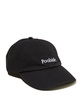 Men's Strap Back Dad Hat