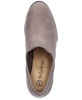 Women's Nakia Shooties