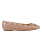 Women's Letizia Square Toe Dress Flats