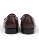 Men's Lucca Bit Loafer