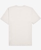 Men's Icon Boxed Short Sleeves T-shirt