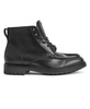 Men's Scotty Leather Lace Up Boot