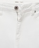 Women's Skinny Cropped Jeans