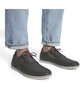 Men's Carnaby Casual Lace Up Sneaker