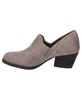 Women's Nakia Shooties