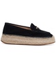 Women's Eastwell Slip-On Espadrille Flats