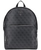 Men's Vezzola Compact Logo Backpack