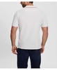 Men's Tech Stretch Short Sleeve Polo Shirt