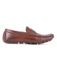 Men's Amile Slip On Driver