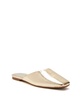 Women's The Evie Slip-on Mules