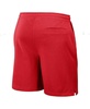 Men's Darius Rucker Collection by Cardinal USC Trojans Logo Shorts