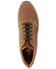 Men's Holden Sneakers