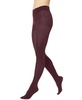 Women's Super Opaque Control Top Tights