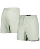 Men's Light Green Kansas City Chiefs Neutrals 2.0 Woven Shorts