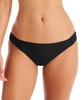 Hipster Bikini Bottoms, Created for Macy's