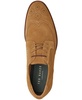 Men's Hackney Dress Shoes