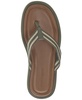 Men's Nelt Flip-Flops