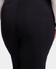 NYDJ Plus Size Wide Leg Trouser Pants