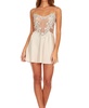 Showstopper Lingerie Chemise Nightgown