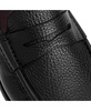 Men's Tonio Leather Penny Loafers