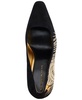 Women's Savita High Pumps