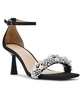 Women's Milo Embellished Dress Sandals