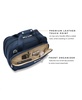 Baseline Expandable Cabin Bag