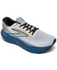 Men's Glycerin 21 Running Sneakers from Finish Line