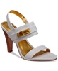 Sloane Slingback Sandals