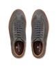 Men's Bono Lace Up Sneakers