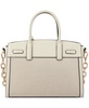 Dax Jet Set Small Satchel Bag