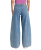 Women's '94 Baggy Wide-Leg Relaxed-Fit Denim Jeans