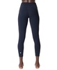 Women's Power 7/8 Workout Leggings 