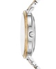 Women's Pyper Two-Tone Stainless Steel Bracelet Watch 38mm