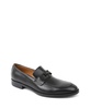 Men's Alpha Classic Bit Ornament Loafers