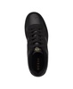 Men's Teylar Low Top Lace Up Fashion Sneakers