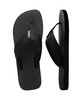 Men's Urban Basic Sandal