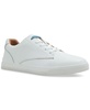 Men's Brentford Lace-Up Sneakers