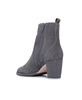 Bernardo Norwich Bootie