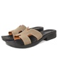 Flaneur Women s Flat Sandals