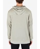 Men's Felton Thermal Long Sleeve Hoodie